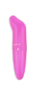 Stimolatore PuntoG - Mini Vibe 02