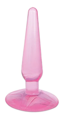 Anal Plug 02