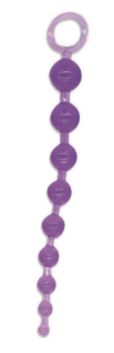 Catena Anale - Anal Beads 03