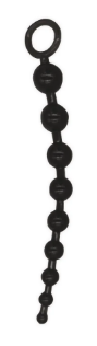 Catena Anale - Anal Beads 01