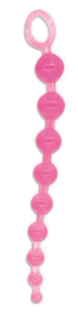 Catena Anale - Anal Beads 02