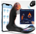 Stimolatore Prostatico