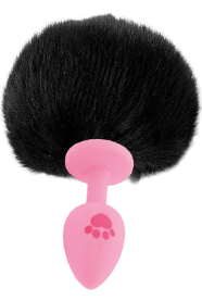 Cuneo Anale - Anal Plug – Model MM-144