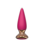 Cuneo Anale vibrante  - Sweet Bomb 