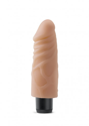 Fallo Realistico - Real Feel Lifelike Toys No.4