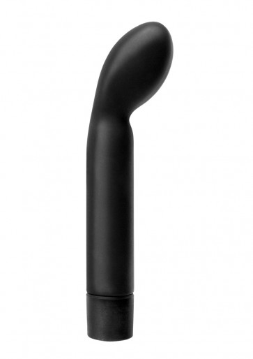 Stimolatore Prostatico - P-Spot Tickler Vibe
