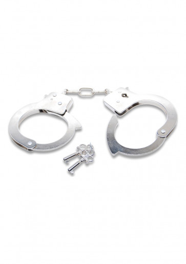 Manette  - Official Handcuffs
