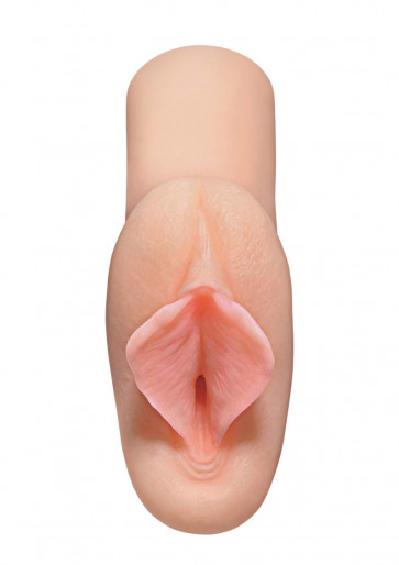 Masturbatore - Perfect Pussy XTC Stroker