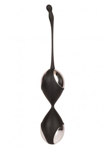 Palline Vaginali/Anali - Vibe Therapy Fascinate