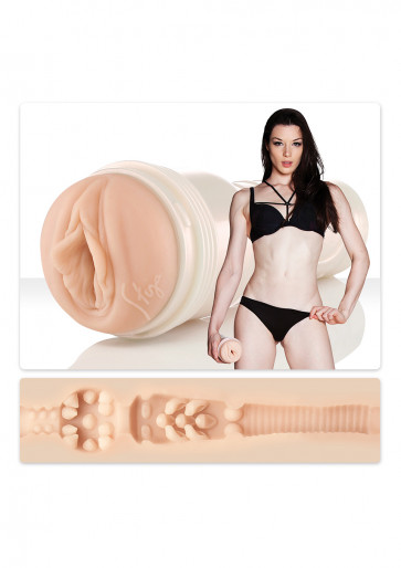 Masturbatore - Fleshlight Stoya Destroya