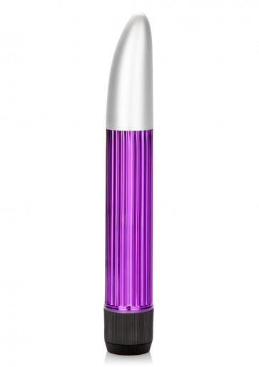 Vibratore Tascabile - Shimmers Massager Pink