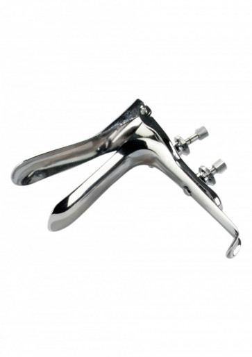 Dilatatore Vaginale - Vaginal Speculum Medium