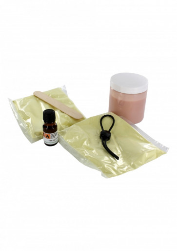 Fallo Personalizzabile - Cloneboy Personal Dildo