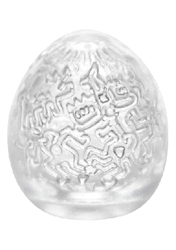 Masturbatore - EGG Party