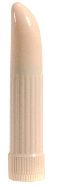 Mini Vibratore - Lady Finger Vibrator