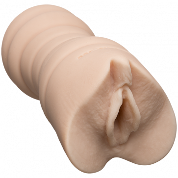 Masturbatore - Pocket Pussy Sasha Grey