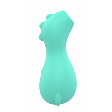 Stimolatore Clitoride - Dino