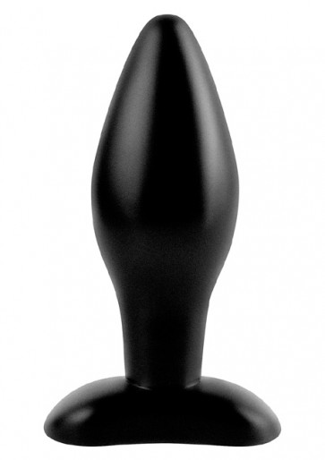 Cuneo Anale - AFC Medium Silicone