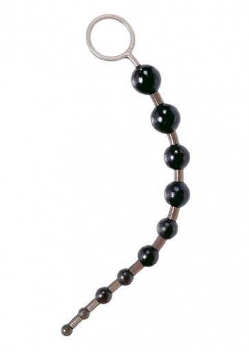 Palline Anali - X-10 Beads®