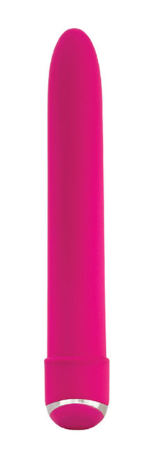 Vibratore - 7-Function Classic Chic® Standard 