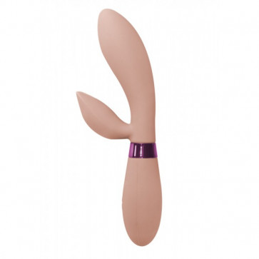 Stimolatore Clitoride - Leyla