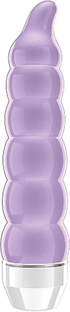 Vibratore - Lacee - Purple