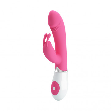 Stimolatore Clitoride - Gene