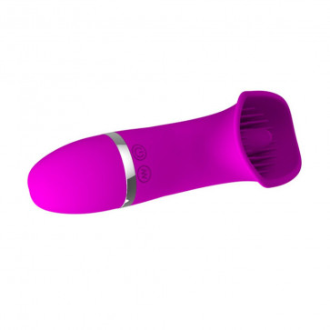 Stimolatore Clitoride - Rudolf