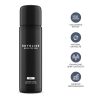 Gel Stimolante - Boyglide XXL (100 ml)