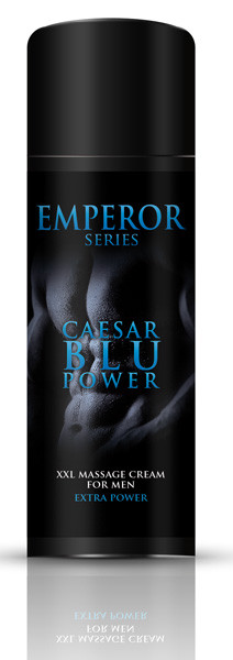 Caesar Blu Power ® 100ml