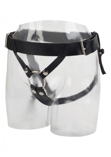 Imbracatura Universale - Universal Love Rider® Premium Ring Harness™