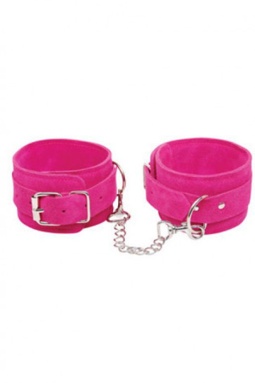 Polsiere - Wrist Cuffs