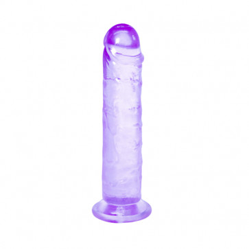 Dildo Realistico - Distortion 
