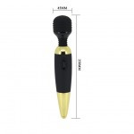 Massaggiatore - Power Wand 