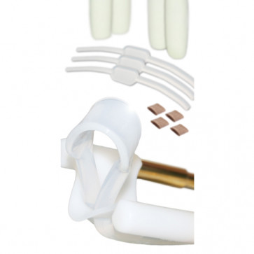 Sviluppatore Pene - Andropenis Gold