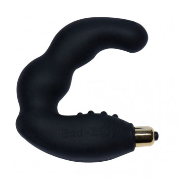 Stimolatore Prostatico- Bad-Boy