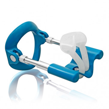 Sviluppatore Pene - Androextender 
