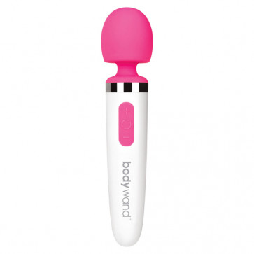 Stimolatore Clitoride -  Aqua Mini Wand Massager