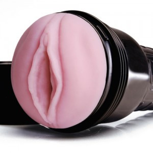 Masturbatore - Fleshlight Pink Lady Vortex
