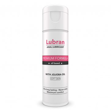 Lubran (30ml)