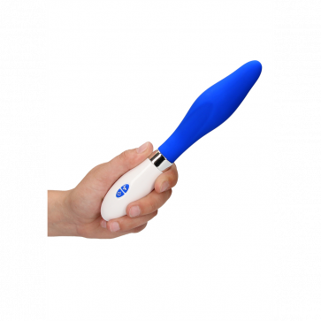 Stimolatore Punto G - Athamas - Blue