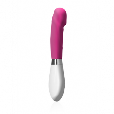 Stimolatore Punto G - Asopus - Pink