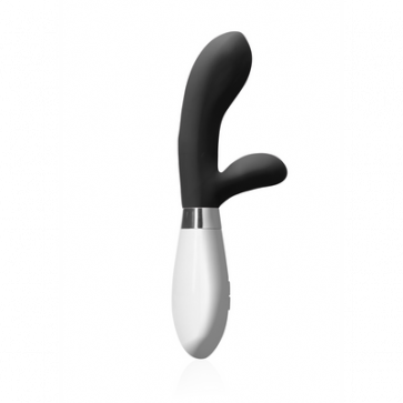 Stimolatore Punto G - Achilles 