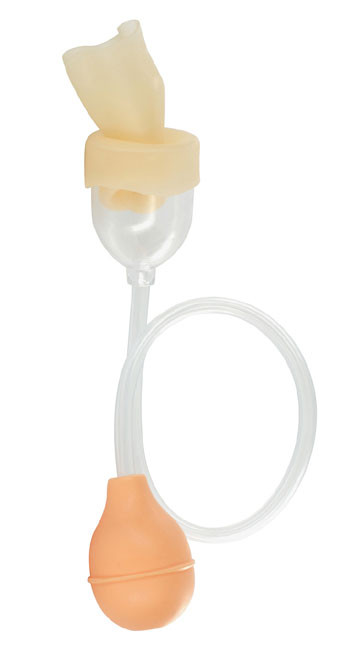 Masturbatore - Oral Stimulator 