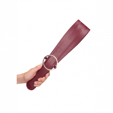 Frusta - Belt Flogger