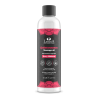 Olio Lubrificante - Quintessence Berry Hibiscus (150 ml)