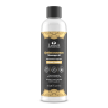 Olio Lubrificante - Quintessence Exotic Vanilla (150 ml)