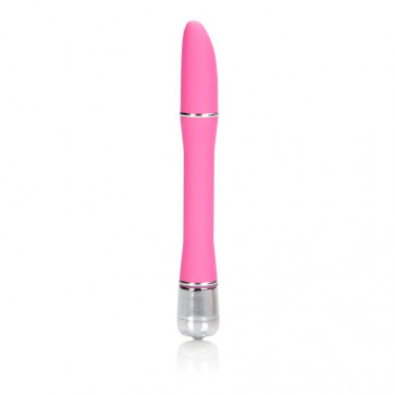 Mini Vibratore - Lulu™ Satin Touch™