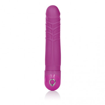Vibratore - Stud Little Guy Pink