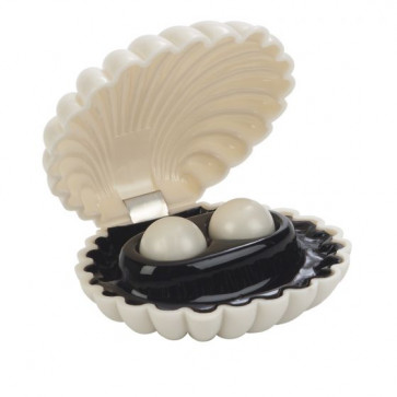 Palline Vaginali - Pleasure Pearls